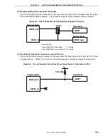 Предварительный просмотр 139 страницы NEC QB-MINI2 User Manual