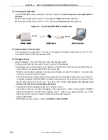 Предварительный просмотр 144 страницы NEC QB-MINI2 User Manual