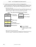 Предварительный просмотр 146 страницы NEC QB-MINI2 User Manual