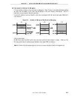 Предварительный просмотр 151 страницы NEC QB-MINI2 User Manual