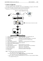 Preview for 12 page of NEC QB-V850ESFJ3 Preliminary User'S Manual