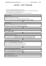 Preview for 18 page of NEC QB-V850ESFJ3 Preliminary User'S Manual