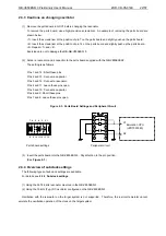 Preview for 22 page of NEC QB-V850ESFJ3 Preliminary User'S Manual