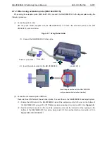 Preview for 32 page of NEC QB-V850ESFJ3 Preliminary User'S Manual