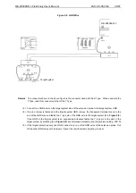 Preview for 33 page of NEC QB-V850ESFJ3 Preliminary User'S Manual