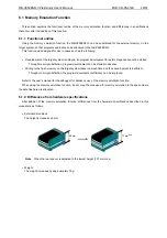 Preview for 46 page of NEC QB-V850ESFJ3 Preliminary User'S Manual