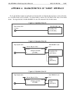 Preview for 50 page of NEC QB-V850ESFJ3 Preliminary User'S Manual