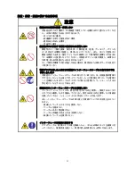 Preview for 5 page of NEC Quadro K2200 User Manual