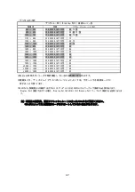 Preview for 38 page of NEC Quadro K5000 User Manual