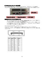 Preview for 39 page of NEC Quadro K5000 User Manual