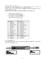 Preview for 40 page of NEC Quadro K5000 User Manual