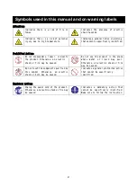 Preview for 45 page of NEC Quadro K5000 User Manual