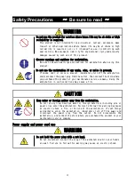 Preview for 46 page of NEC Quadro K5000 User Manual