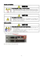 Preview for 48 page of NEC Quadro K5000 User Manual