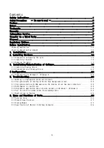 Preview for 52 page of NEC Quadro K5000 User Manual