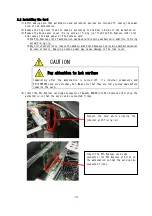 Preview for 56 page of NEC Quadro K5000 User Manual