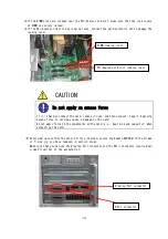 Preview for 57 page of NEC Quadro K5000 User Manual