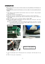 Preview for 60 page of NEC Quadro K5000 User Manual