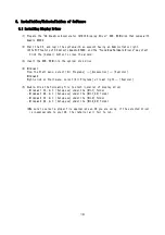 Preview for 61 page of NEC Quadro K5000 User Manual