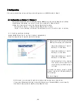 Preview for 65 page of NEC Quadro K5000 User Manual