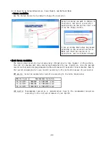 Preview for 66 page of NEC Quadro K5000 User Manual