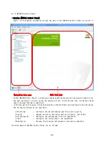 Preview for 68 page of NEC Quadro K5000 User Manual