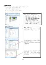 Preview for 69 page of NEC Quadro K5000 User Manual