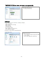 Preview for 70 page of NEC Quadro K5000 User Manual