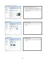 Preview for 71 page of NEC Quadro K5000 User Manual