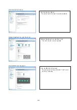 Preview for 72 page of NEC Quadro K5000 User Manual