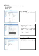 Preview for 75 page of NEC Quadro K5000 User Manual