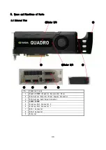 Preview for 79 page of NEC Quadro K5000 User Manual