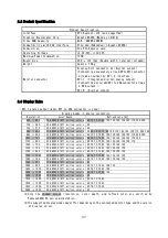 Preview for 80 page of NEC Quadro K5000 User Manual