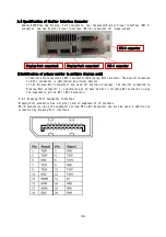 Preview for 82 page of NEC Quadro K5000 User Manual