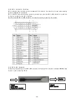 Preview for 83 page of NEC Quadro K5000 User Manual