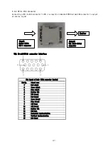 Preview for 84 page of NEC Quadro K5000 User Manual