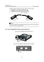 Preview for 21 page of NEC QX-S5500 Series Installation Manual