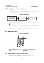 Preview for 25 page of NEC QX-S5500G Series Installation Manual