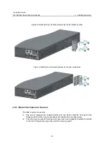 Preview for 27 page of NEC QX-S5500G Series Installation Manual