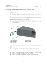 Preview for 31 page of NEC QX-S5500G Series Installation Manual