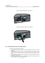 Preview for 42 page of NEC QX-S5500G Series Installation Manual