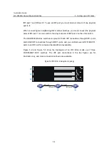 Preview for 65 page of NEC QX-S5500G Series Installation Manual