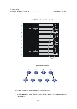 Preview for 68 page of NEC QX-S5500G Series Installation Manual