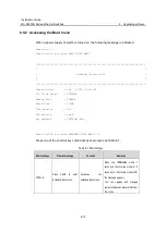 Preview for 84 page of NEC QX-S5500G Series Installation Manual