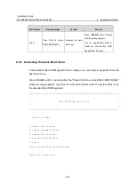 Preview for 85 page of NEC QX-S5500G Series Installation Manual