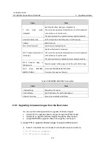 Preview for 88 page of NEC QX-S5500G Series Installation Manual