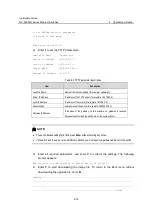 Preview for 89 page of NEC QX-S5500G Series Installation Manual