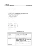 Preview for 102 page of NEC QX-S5500G Series Installation Manual