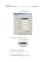 Preview for 106 page of NEC QX-S5500G Series Installation Manual