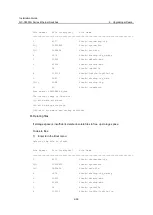 Preview for 110 page of NEC QX-S5500G Series Installation Manual